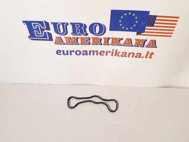 Engine Coolant Outlet Gasket